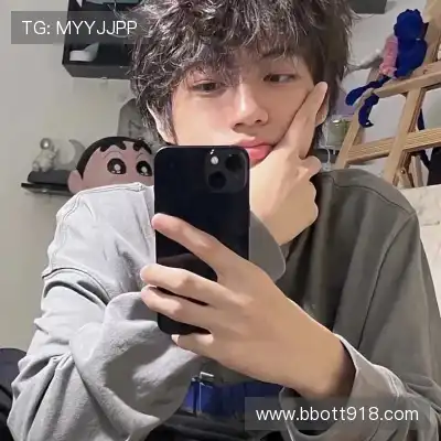 高乐天