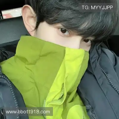 赵晓玲